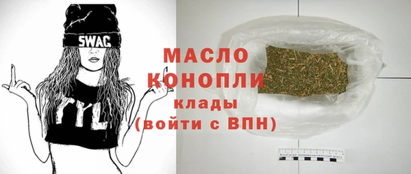 кокс Няндома