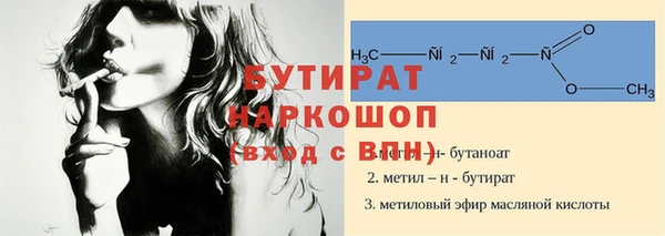 ГАЛЛЮЦИНОГЕННЫЕ ГРИБЫ Надым