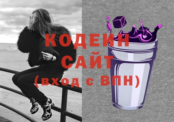 мдпв Новодвинск